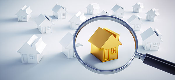 Un refinancement hypothécaire, pour faire ressortir le meilleur de la valeur nette de votre maison.