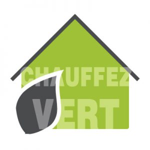 Chauffez Vert, un crédit avantageux pour vos rénovations.